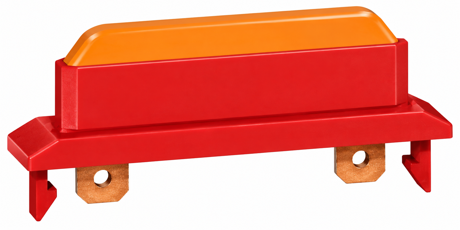 250A,Current Collector Shoe With Holder